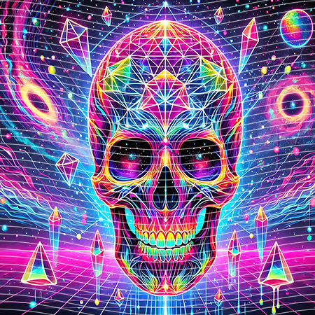 20oz integrate-EJ-6034